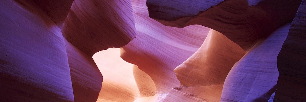 Canyon Gesprächstherapie